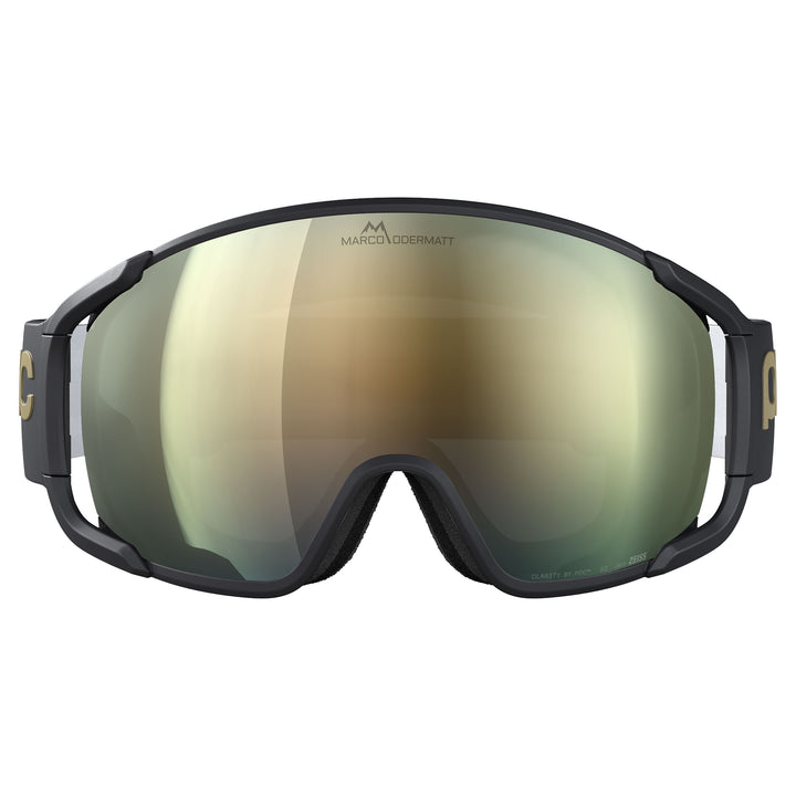 POC Zonula Odermatt Goggles
