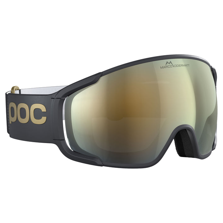 POC Zonula Odermatt Goggles