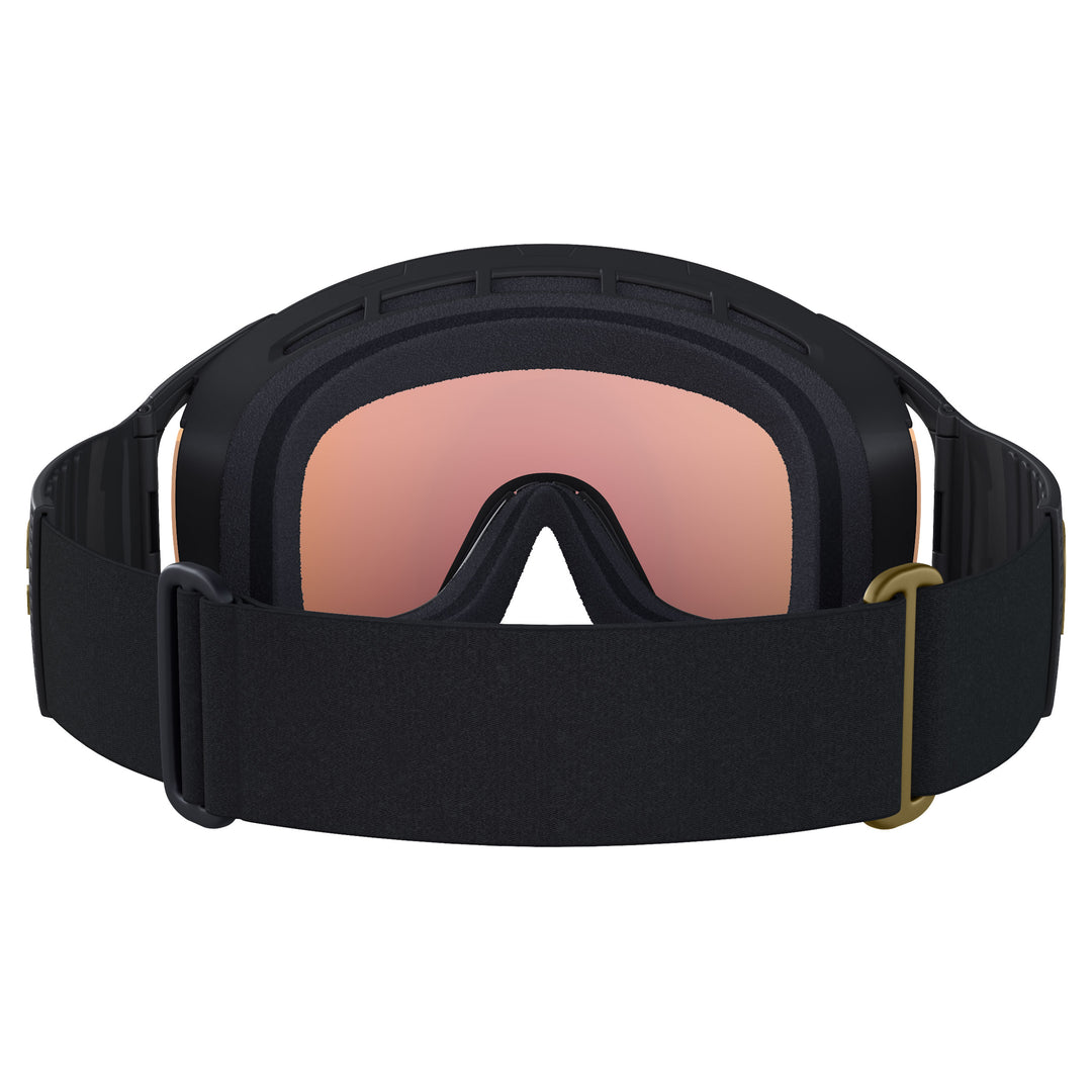 POC Zonula Odermatt Goggles