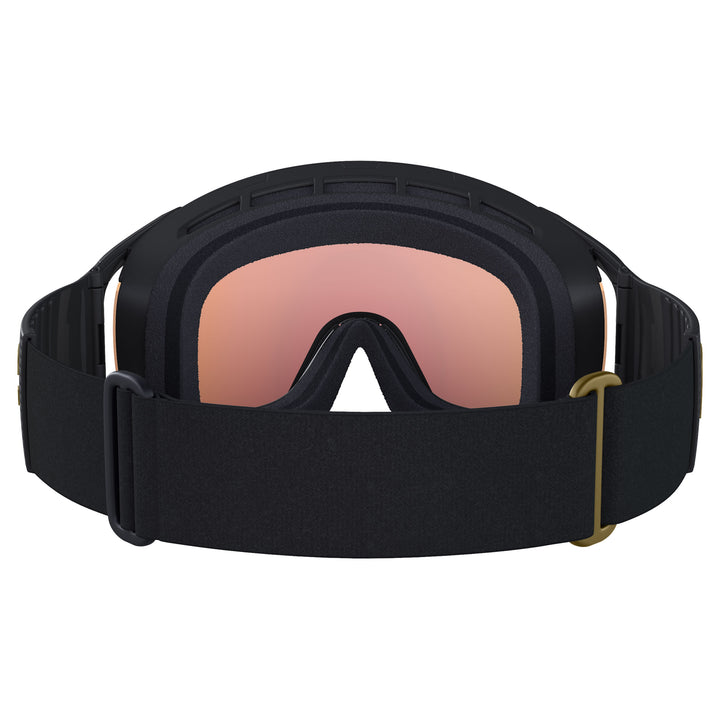 POC Zonula Odermatt Goggles