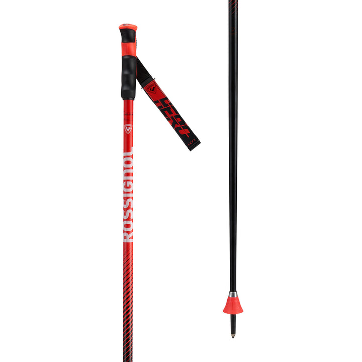 2027 Rossignol Adult Hero Ski Pole