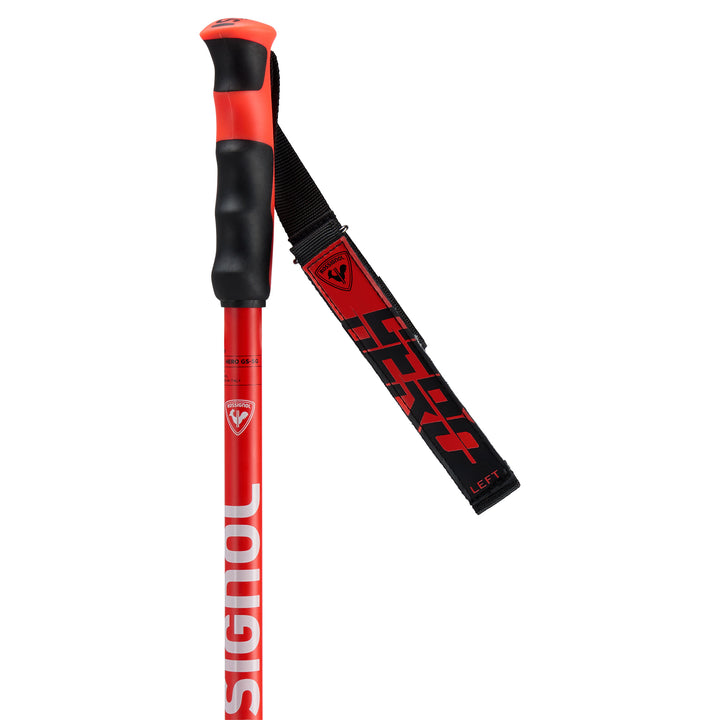2027 Rossignol Adult Hero Ski Pole