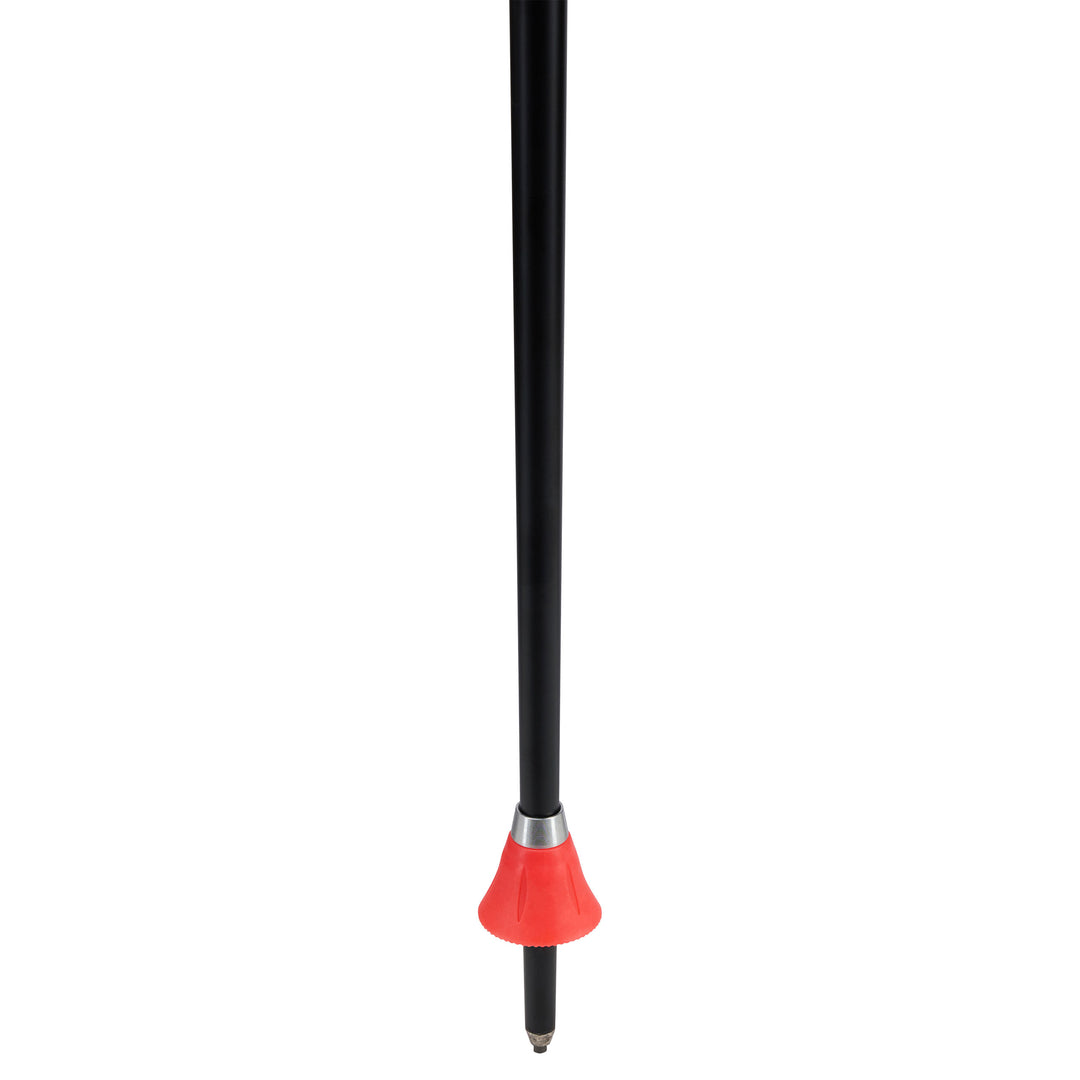 2027 Rossignol Adult Hero Ski Pole