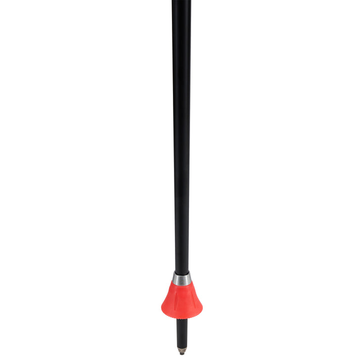 2027 Rossignol Adult Hero Ski Pole