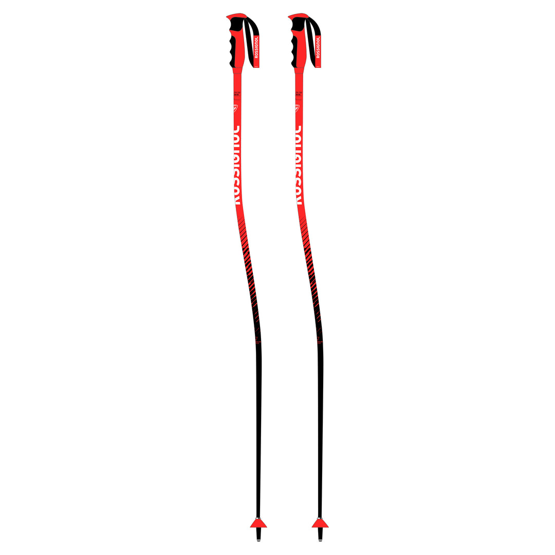 2027 Rossignol Adult Hero Ski Pole