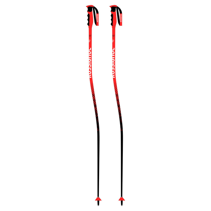 2027 Rossignol Adult Hero Ski Pole