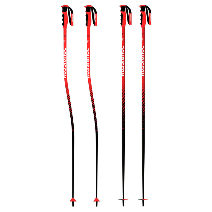 2027 Rossignol Adult Hero Ski Pole