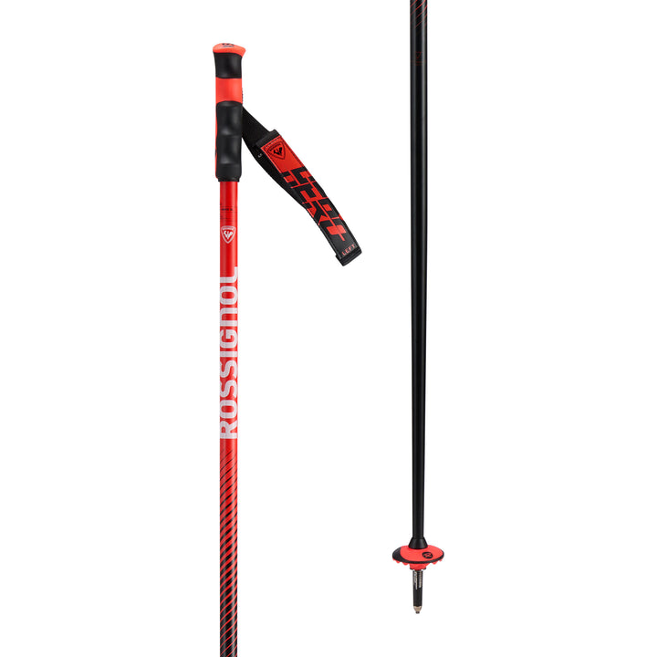 2027 Rossignol Adult Hero Ski Pole