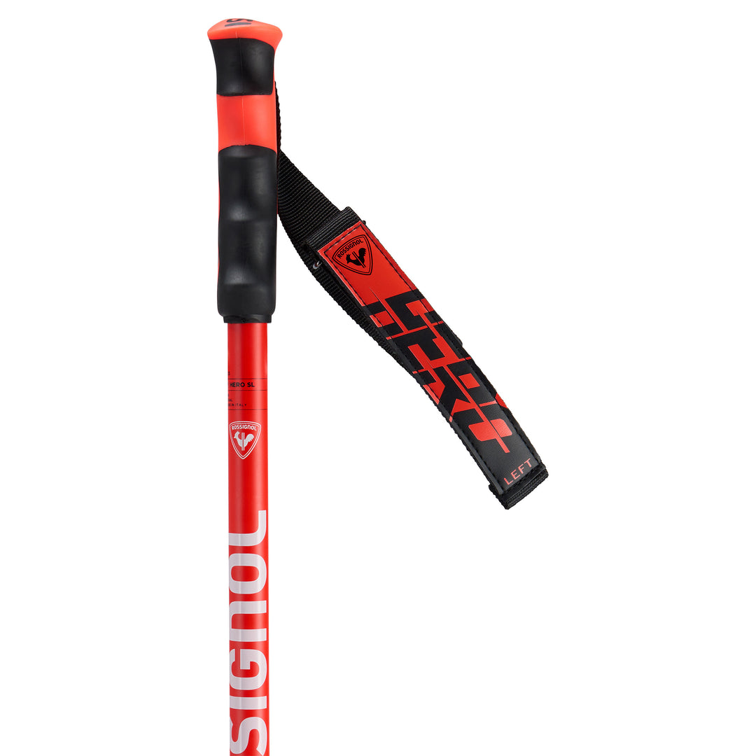 2027 Rossignol Adult Hero Ski Pole