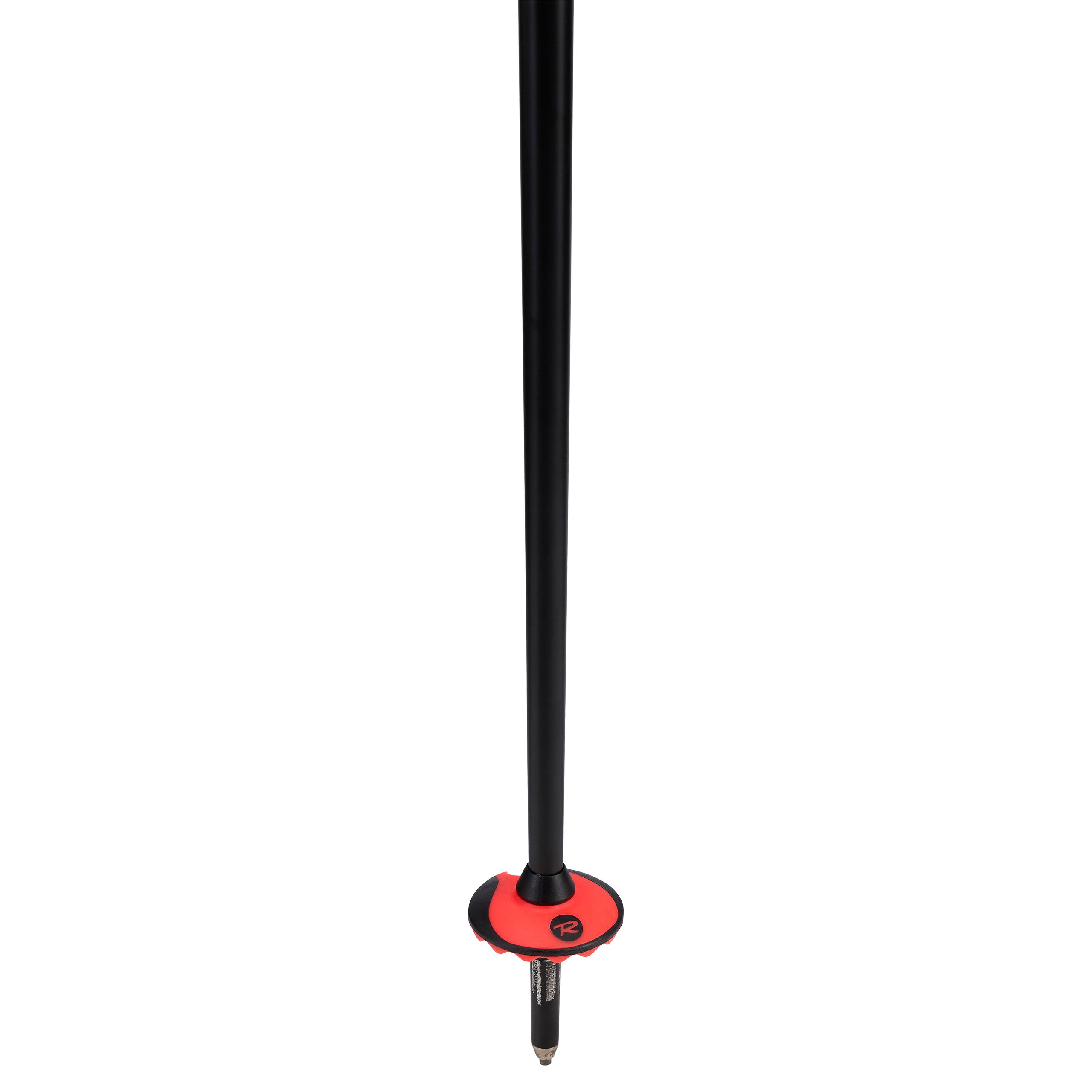 2027 Rossignol Hero Ski Poles – Race Poles – Race Place