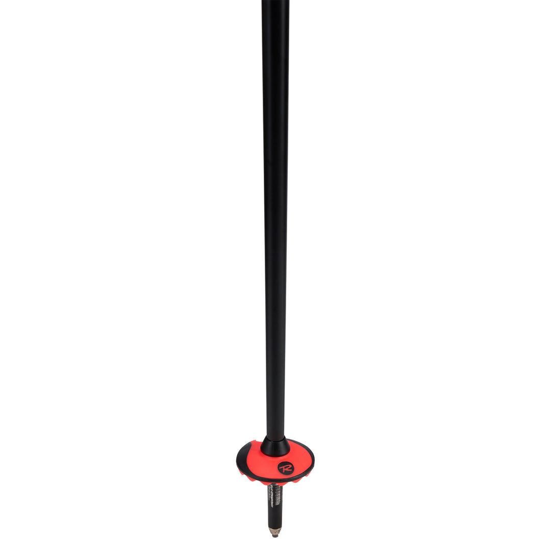 2027 Rossignol Adult Hero Ski Pole