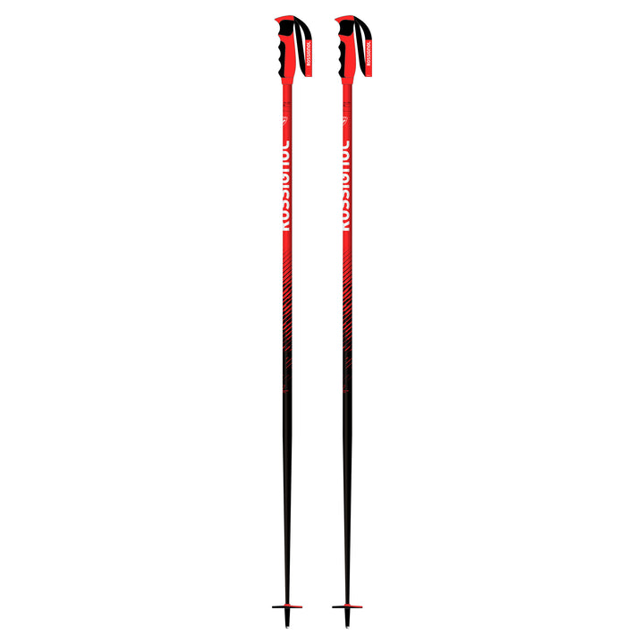 2027 Rossignol Adult Hero Ski Pole