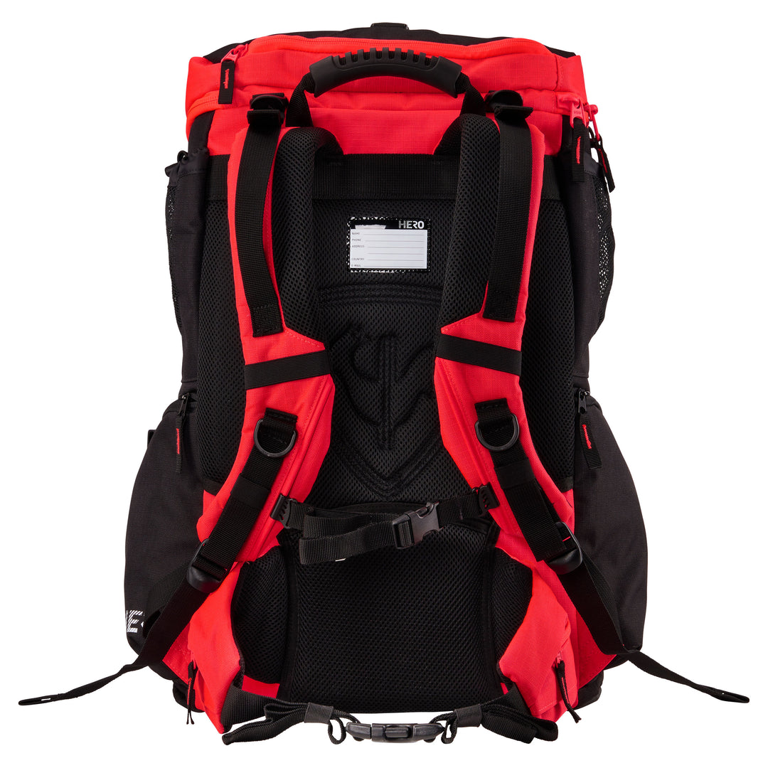 Rossignol HERO Boot Pro Backpack