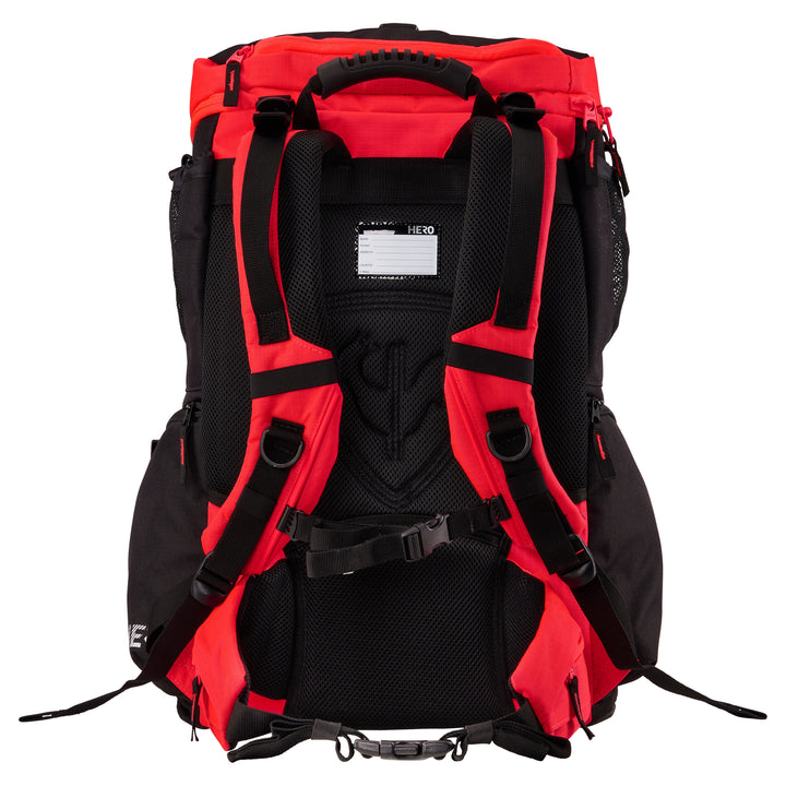 Rossignol HERO Boot Pro Backpack
