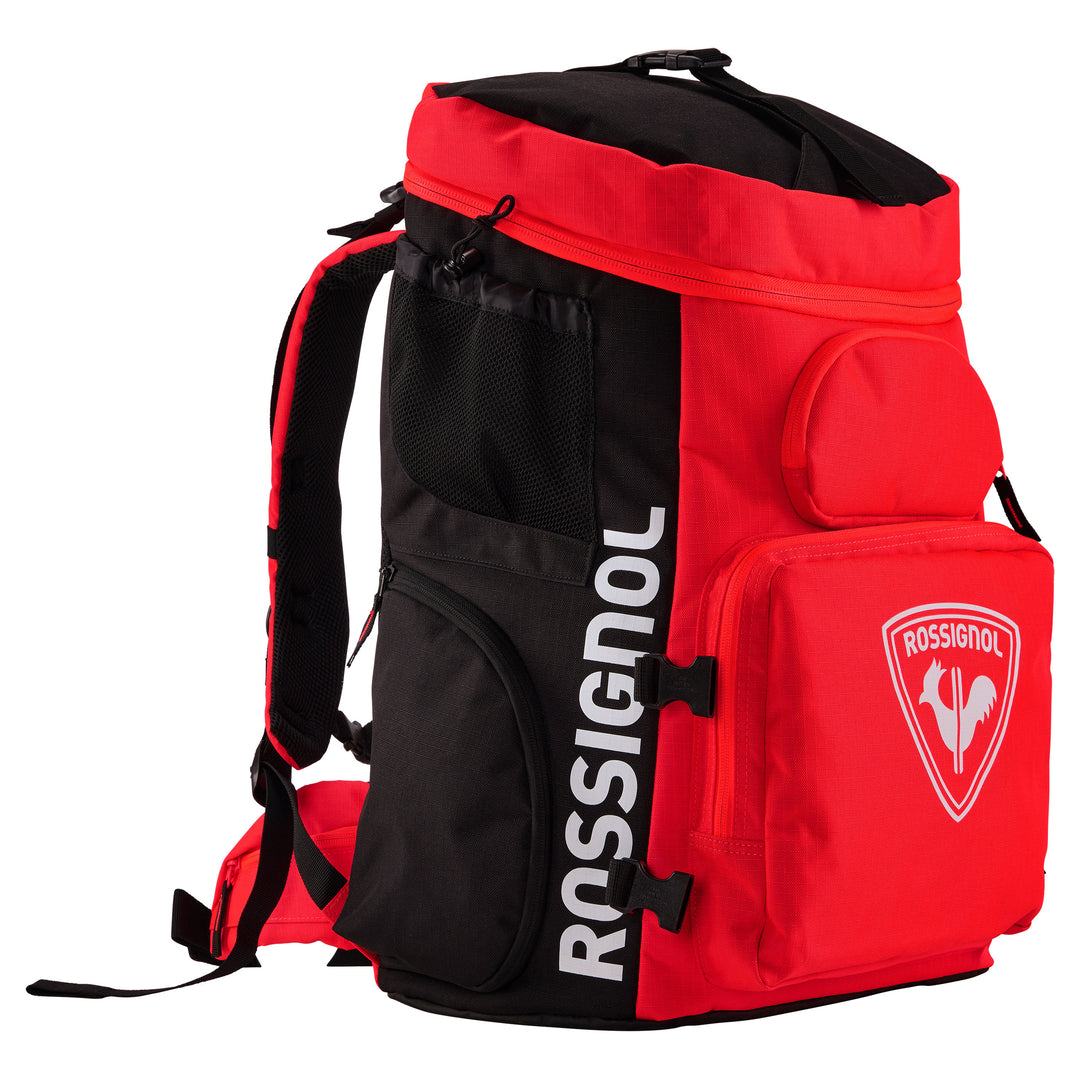 Rossignol HERO Boot Pro Backpack