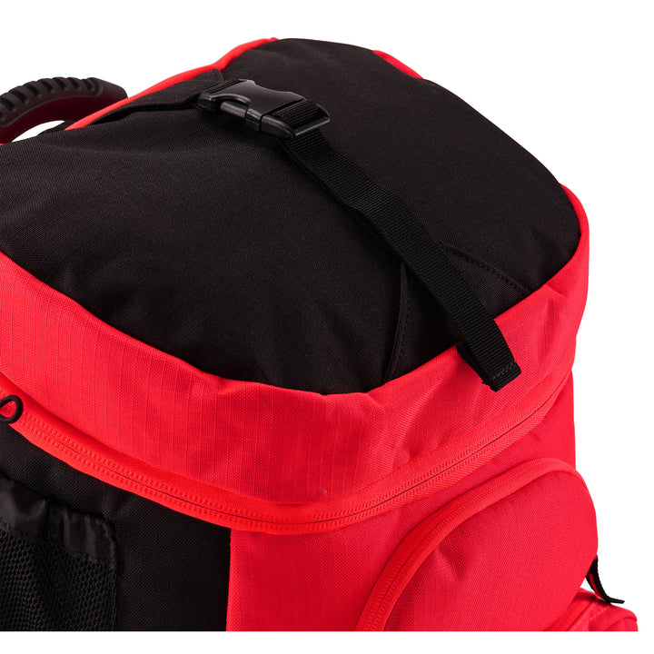 Rossignol HERO Boot Pro Backpack