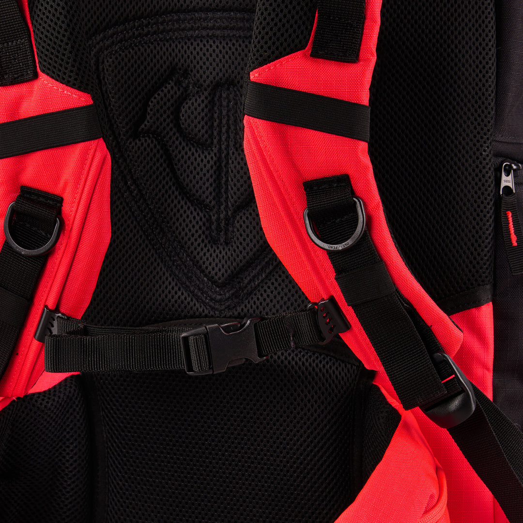 Rossignol HERO Boot Pro Backpack