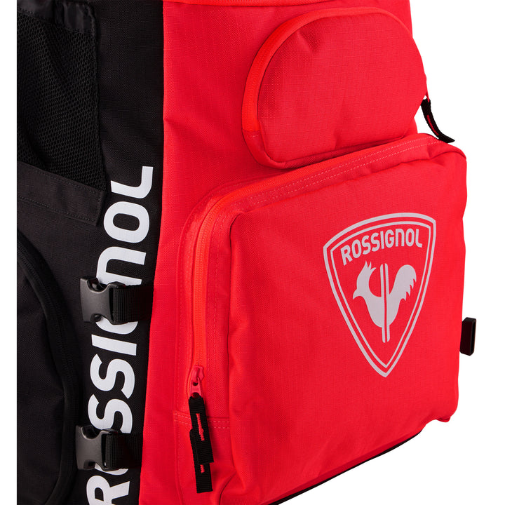 Rossignol HERO Boot Pro Backpack