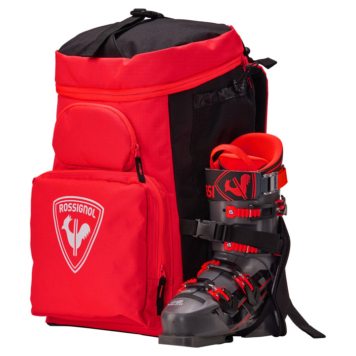 Rossignol HERO Boot Pro Backpack