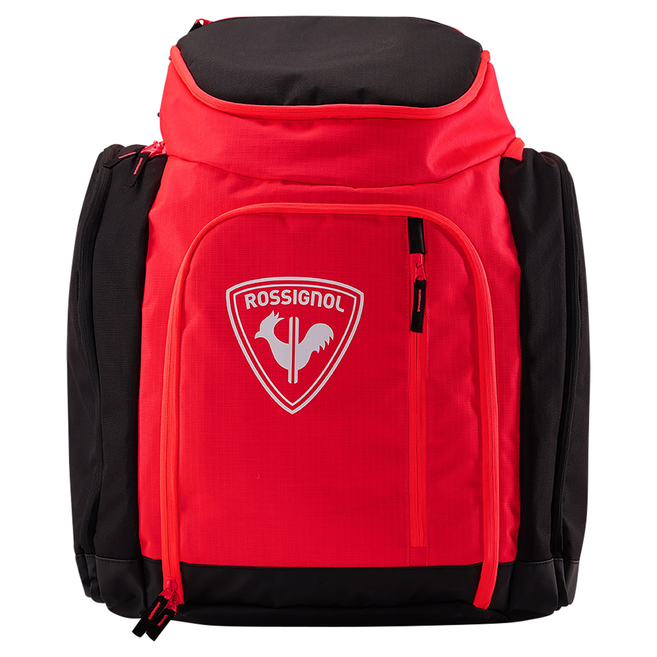 Rossignol HERO Large Athletes Bag | 95L Ski Race Backpack – Race Place