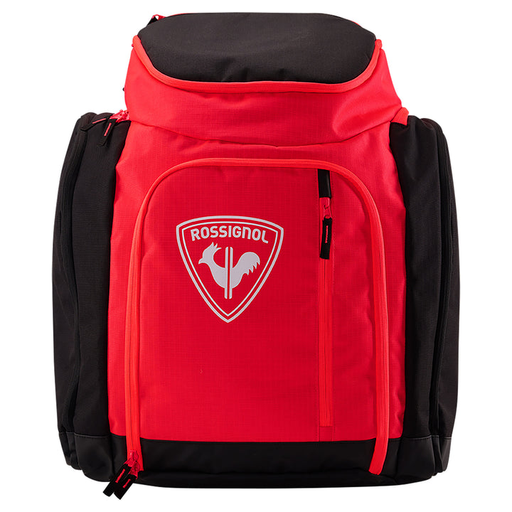 95l hiking backpack Rossignol Hero Athletes Bag