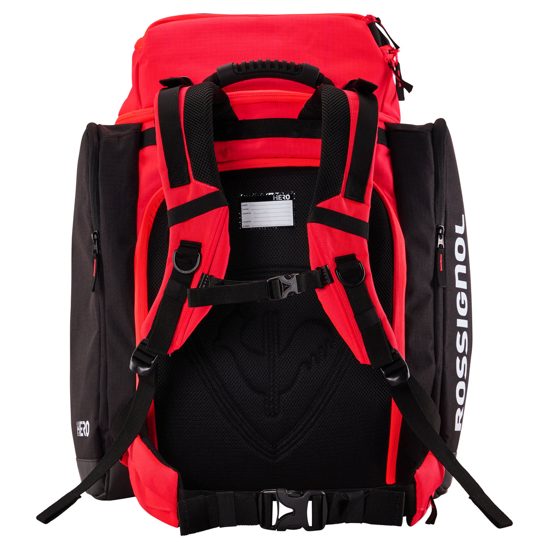 Rossignol HERO Large Athletes Backpack