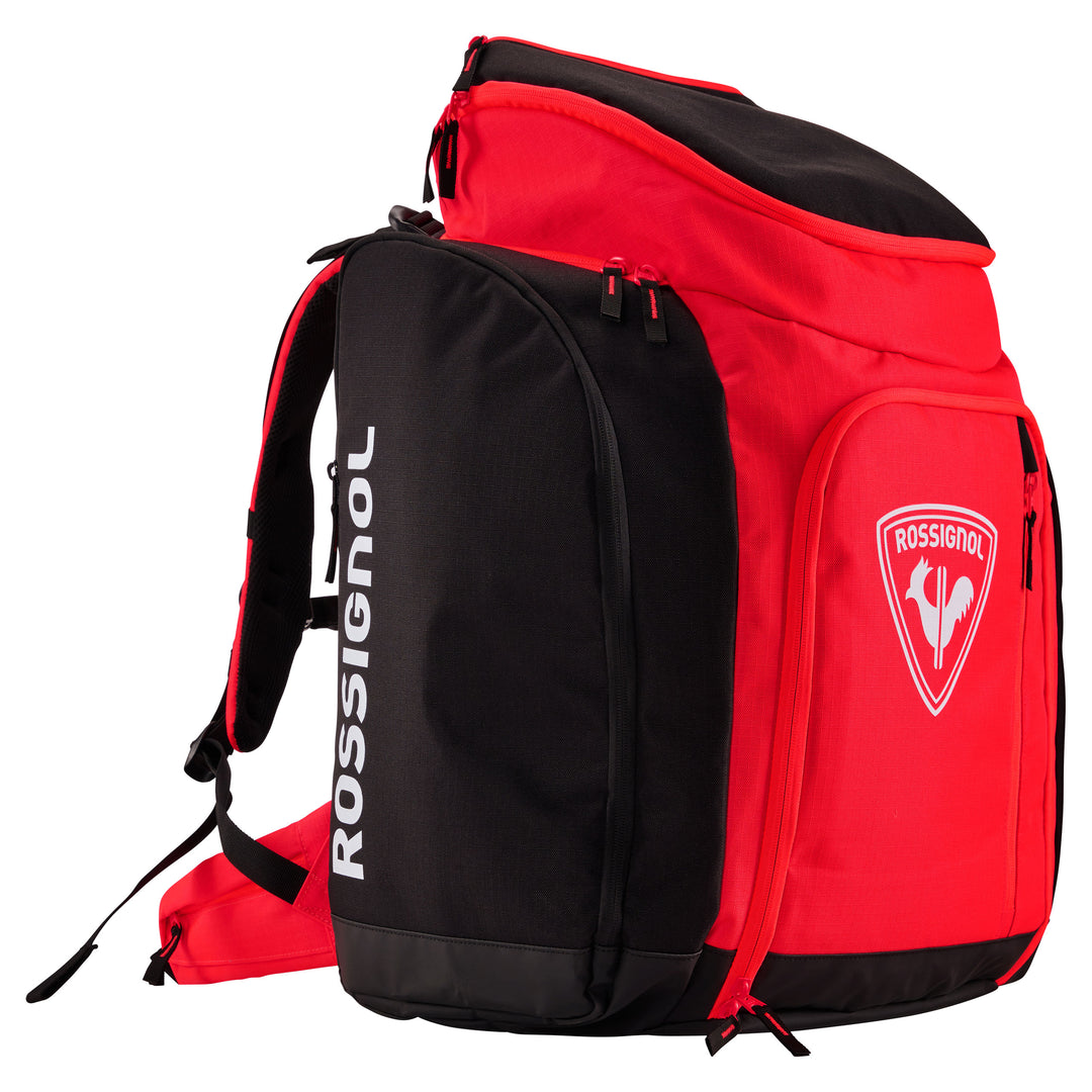 Hero Athletes Bag