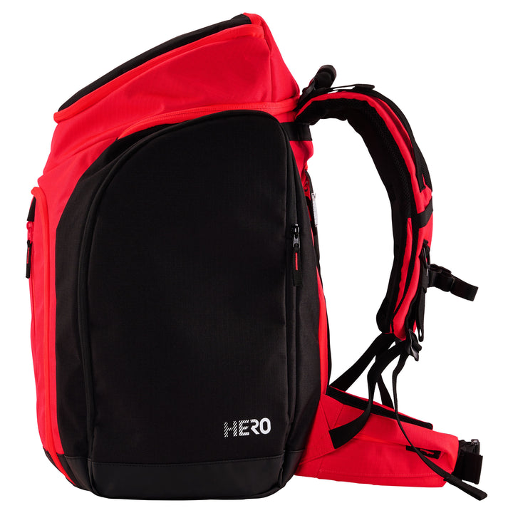 Rossignol HERO Large Athletes Backpack
