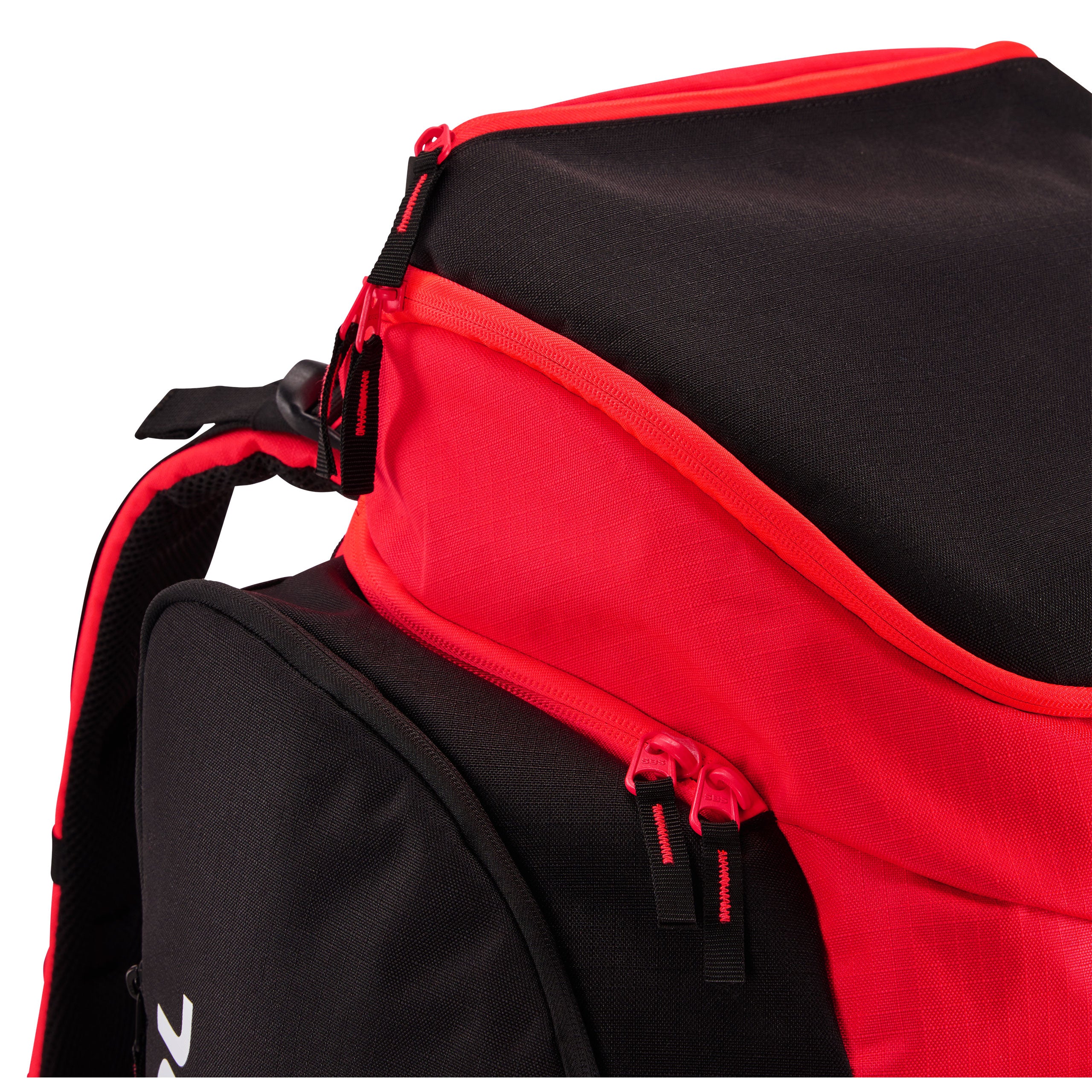 Rossignol HERO Large Athletes Bag | 95L Ski Race Backpack – Race Place