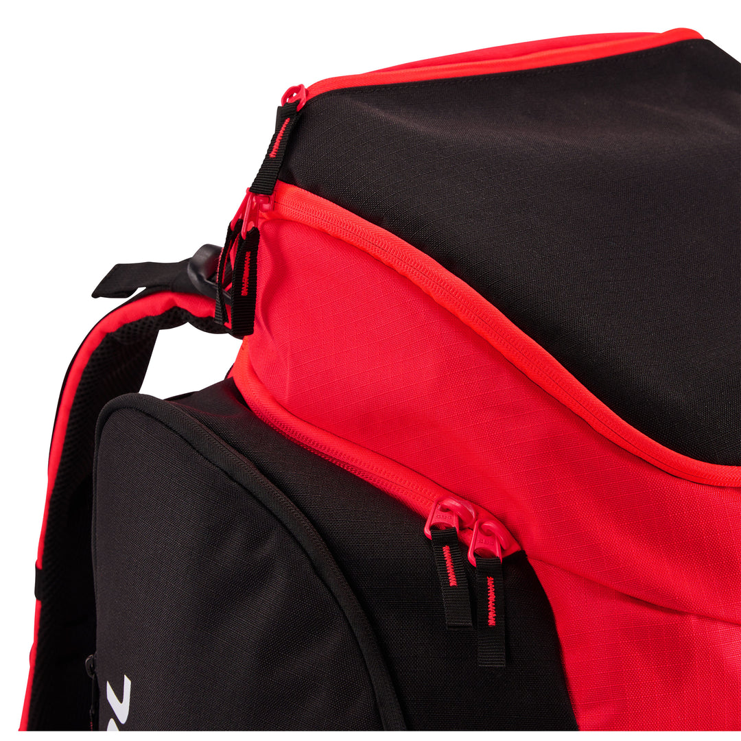 Rossignol HERO Large Athletes Backpack