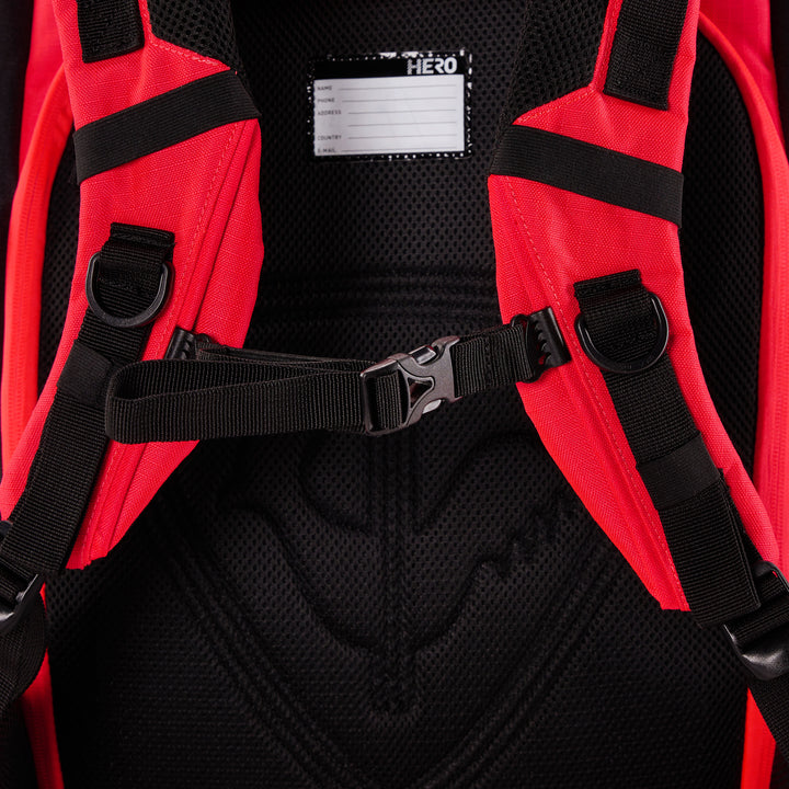 Rossignol HERO Large Athletes Backpack