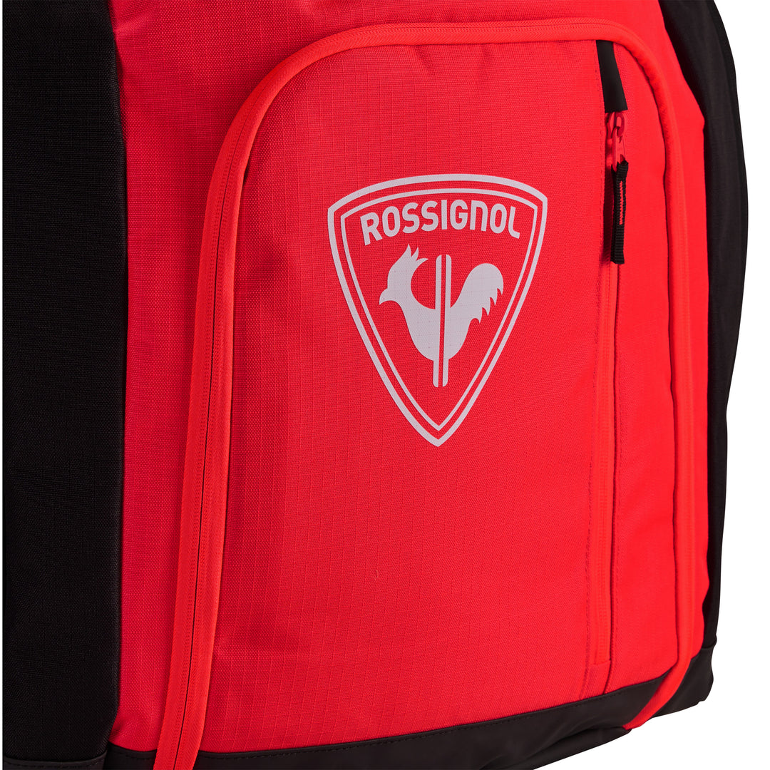 Rossignol HERO Large Athletes Backpack