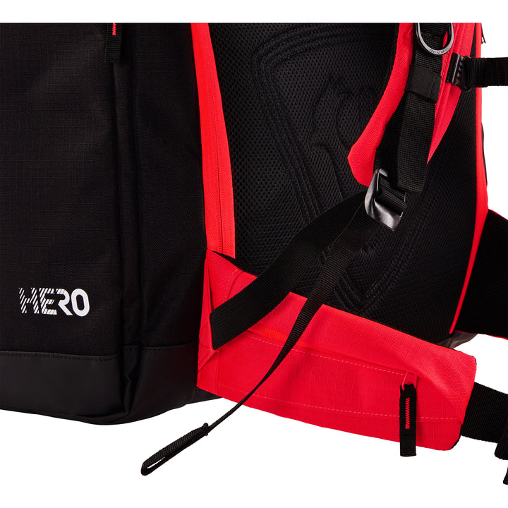Rossignol HERO Large Athletes Backpack