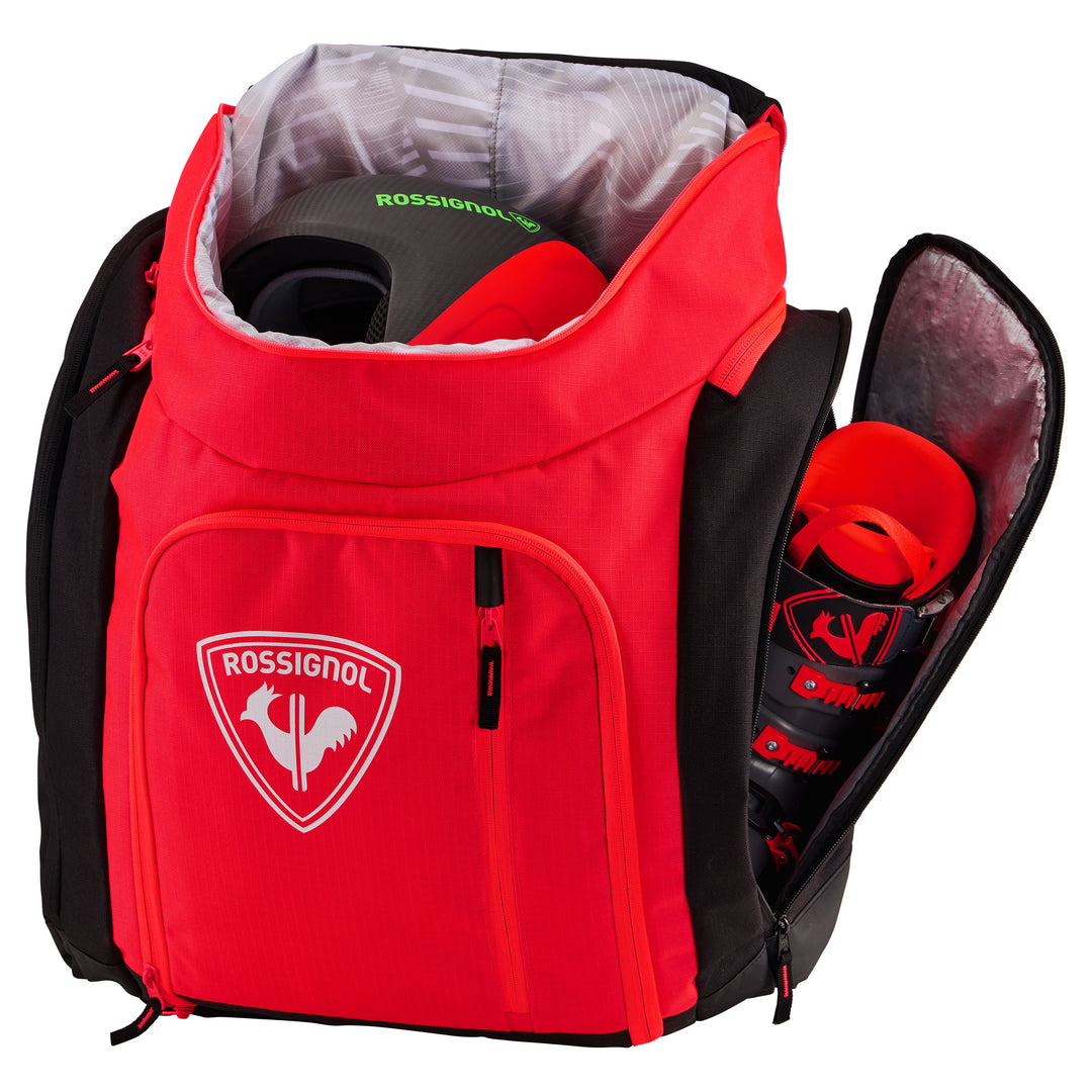 Rossignol HERO Large Athletes Backpack