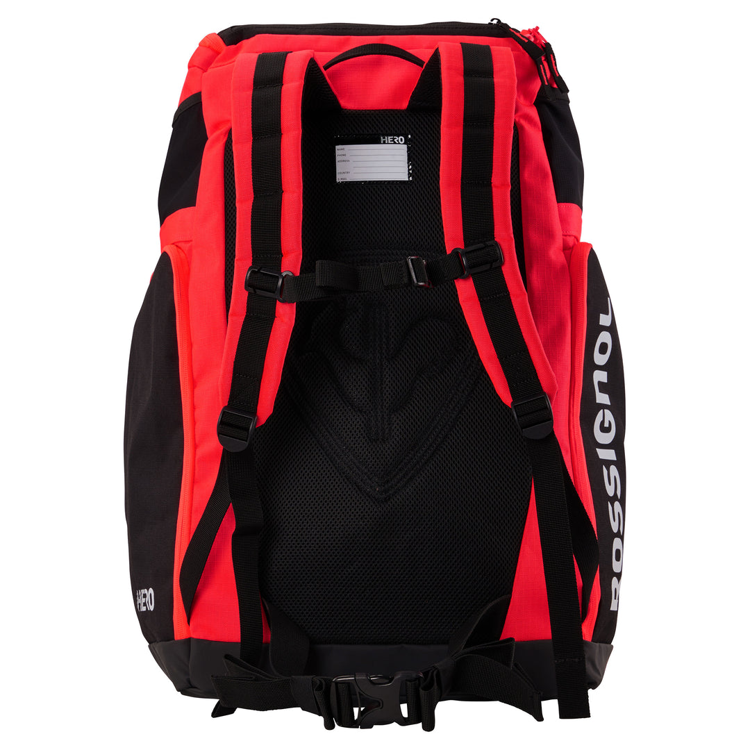 Rossignol HERO Small Athletes Backpack