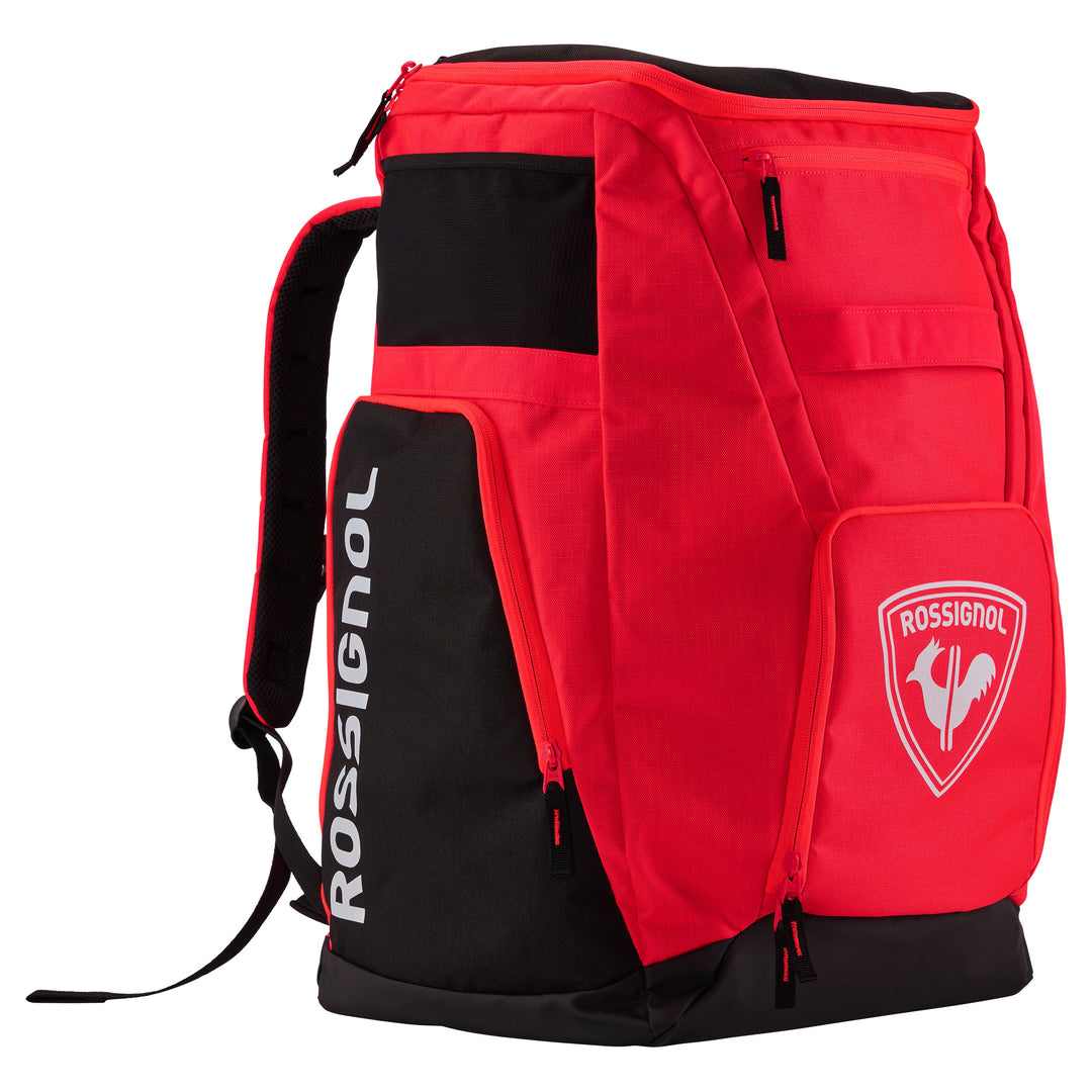 Rossignol HERO Small Athletes Backpack