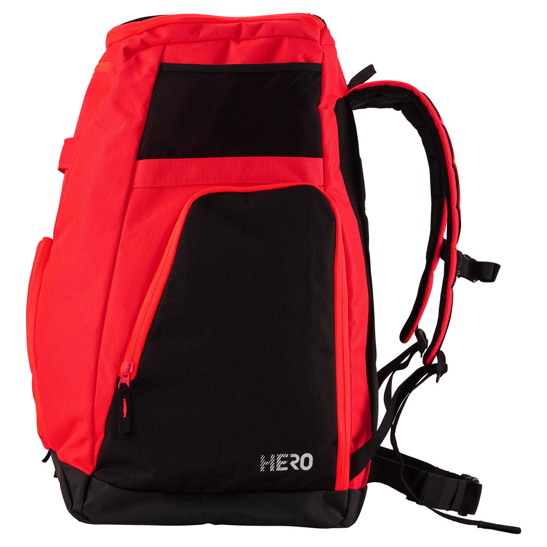 Rossignol HERO Small Athletes Backpack