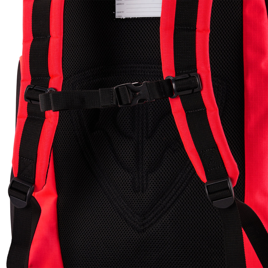 Rossignol HERO Small Athletes Backpack
