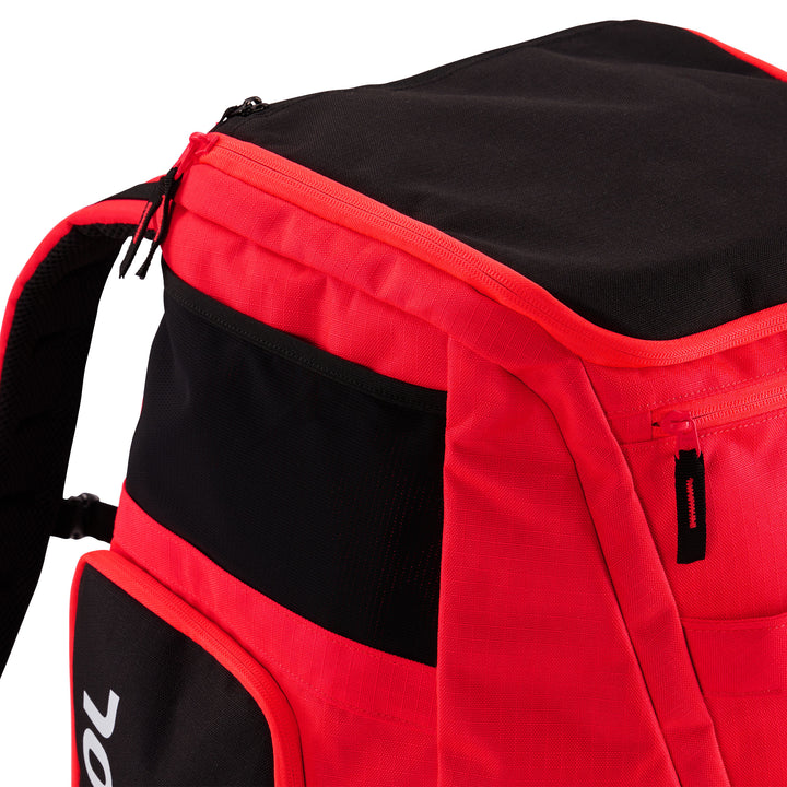 Rossignol HERO Small Athletes Backpack