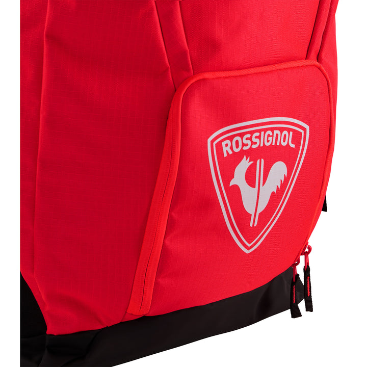 Rossignol HERO Small Athletes Backpack