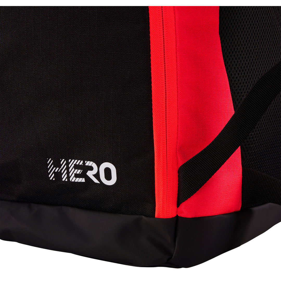 Rossignol HERO Small Athletes Backpack