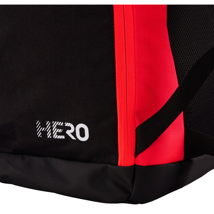 Rossignol HERO Small Athletes Backpack
