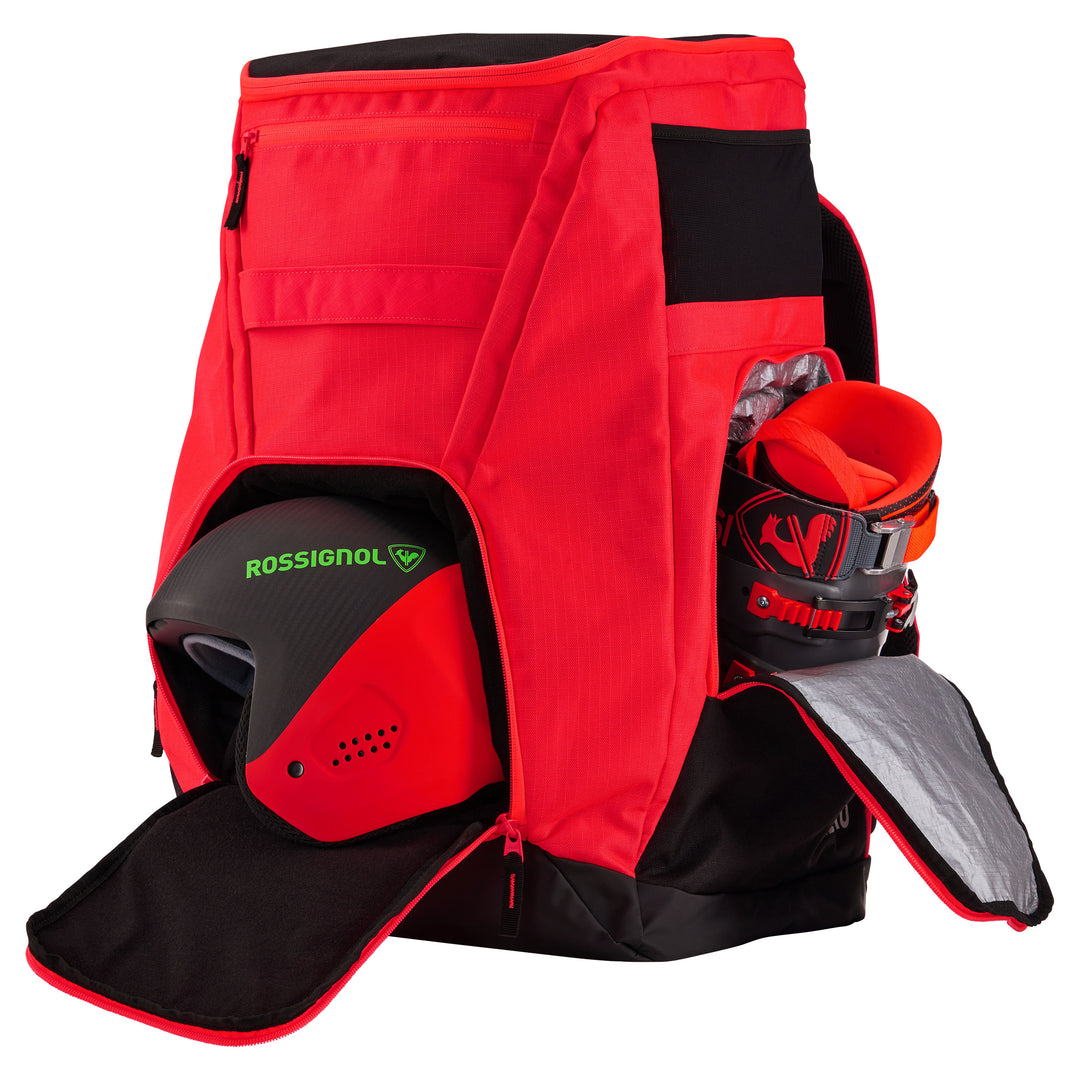 Rossignol HERO Small Athletes Backpack