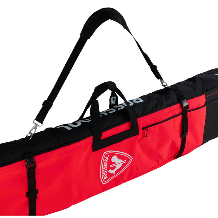 Rossignol HERO Wheeled Ski Bag