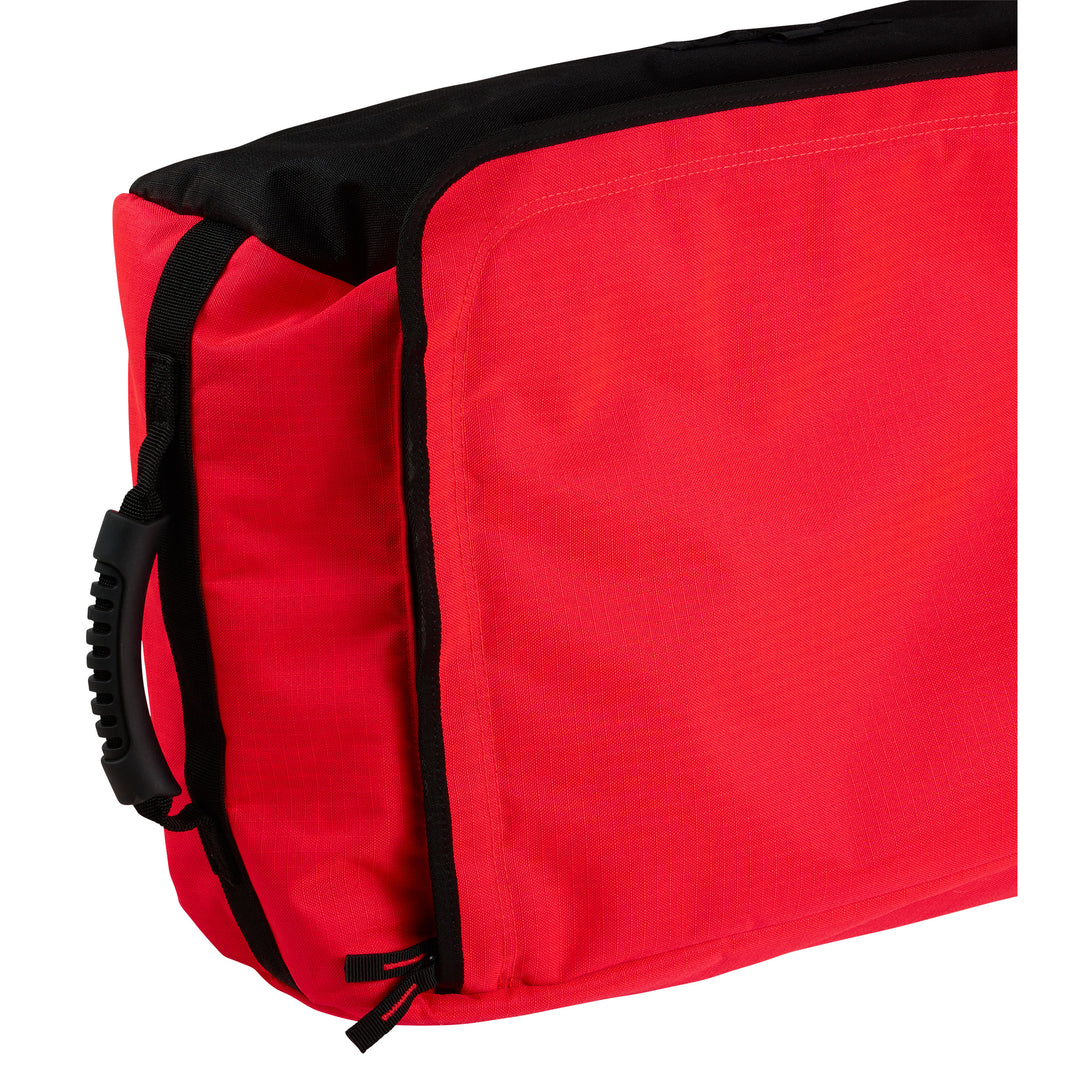Rossignol HERO Wheeled Ski Bag