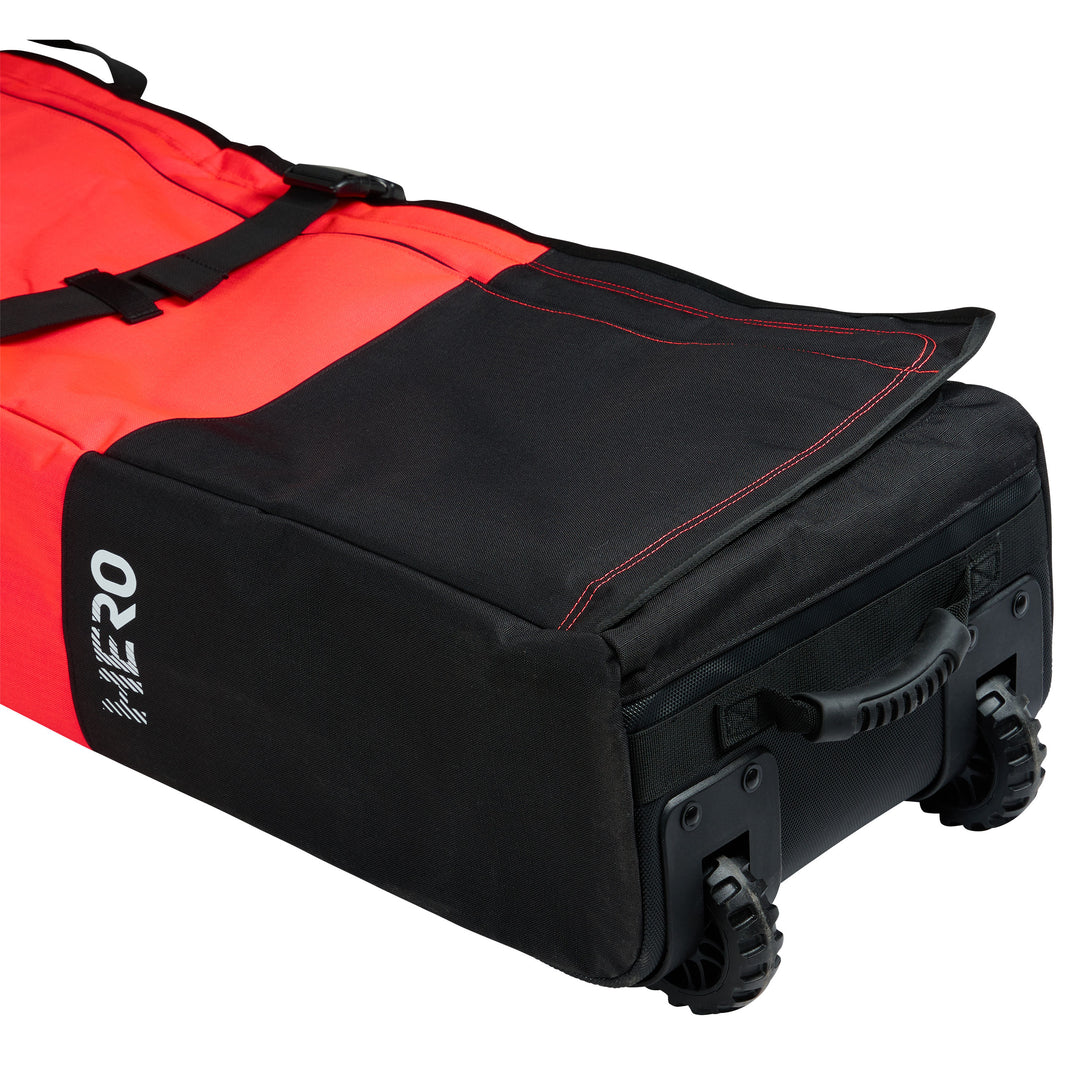 Rossignol HERO Wheeled Ski Bag