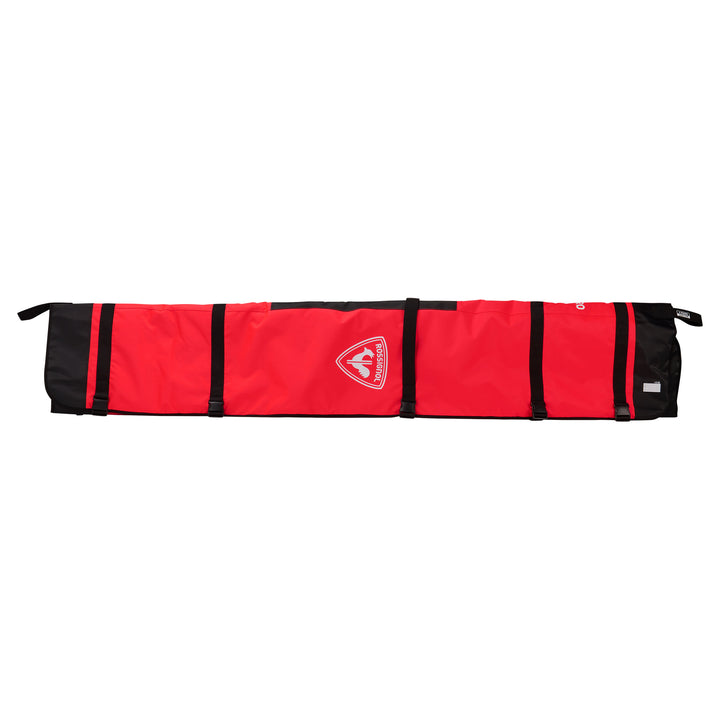 Rossignol HERO 4 Pair Ski Bag