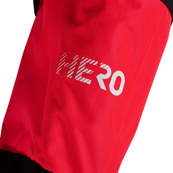 Rossignol HERO 4 Pair Ski Bag
