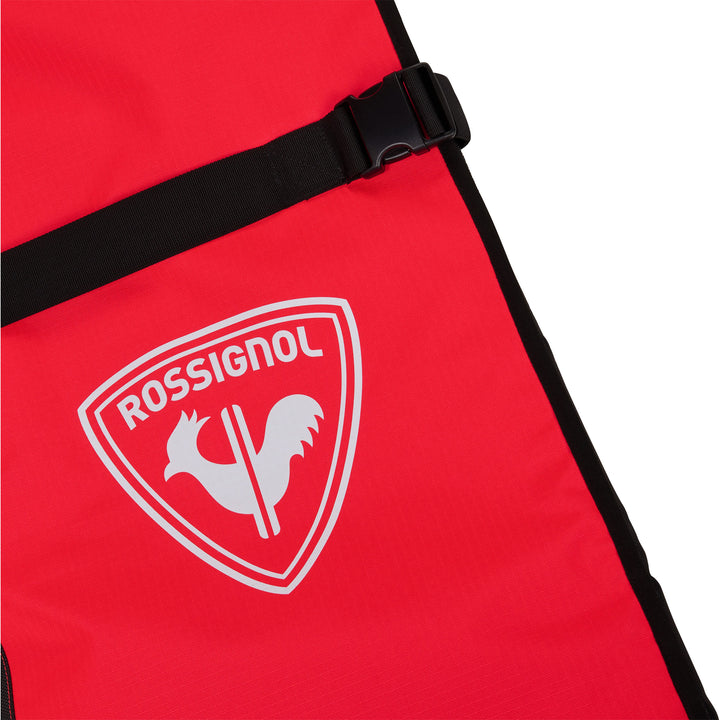 Rossignol HERO 4 Pair Ski Bag