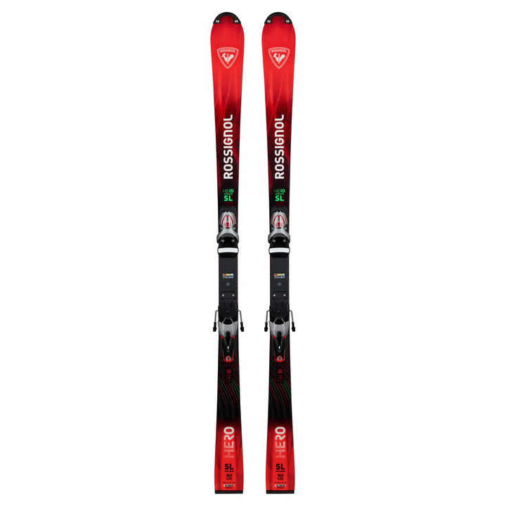 2027 Rossignol HERO Athlete U16 SL Skis